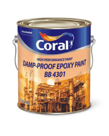 Floor Primer