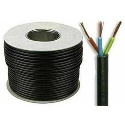Flexible Cable