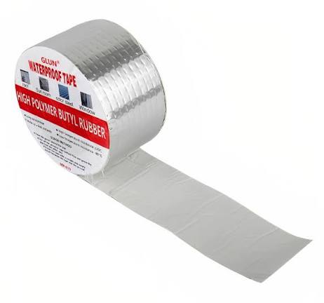 Leak Repair Waterproof tape