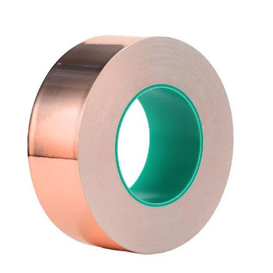 Copper Tape