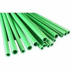 PPR Pipe 1-inch (4m)