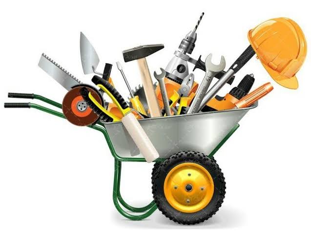 AdepaBuild building materials