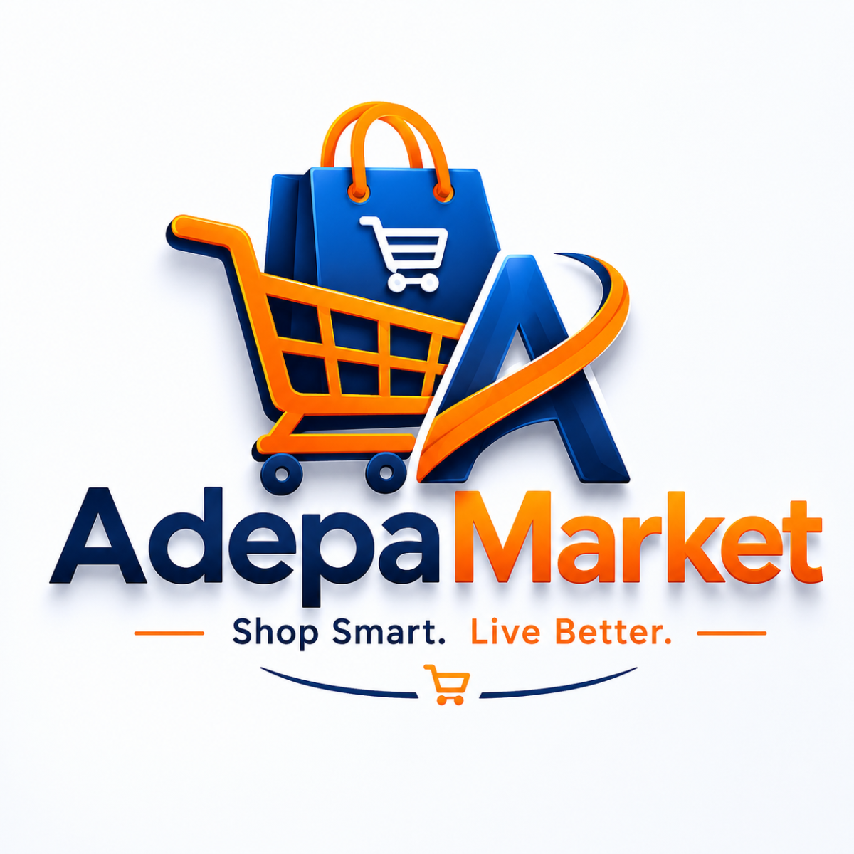 AdepaMarket