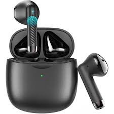 Wireless Earbuds Pro