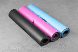Yoga Mat Pro