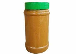 Groundnut Paste 1kg