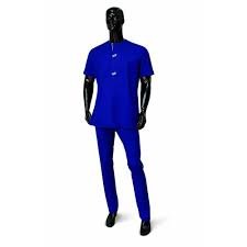 Classic Kaftan Set